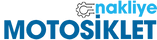 Konya Bağlar Arası Motosiklet Nakliye